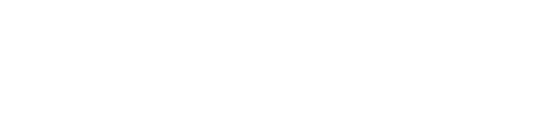peoplefone